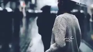 لا تنحني متل البشر     جورج وسوف   دندنها