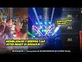 Download Lagu SCARY!! SOUND CHECK IN KENDAL PECABEAN SIDOARJO FULL!! AUDIENCE FLOATING!! BREWOG TEAM 4 READY