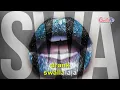 Jason Derulo - Swalla ft. Nicki Minaj & Ty Dolla $ign (Karaoke) | CantoYo