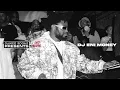 Download Lagu Dankie Rooms Presents Obi's House + Friends : DJ Eni Money