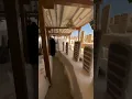 Komplek pemakaman zanbal Tarim Hadramaut Yaman