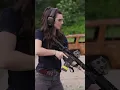 Brett Cooper CAN SHOOT