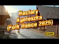 Lagu 💃 Baciary – Agnieszka 🪗 (Folk Dance 2025) | Cover-Maniak
