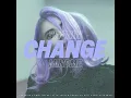 Download Lagu MindMe - Slow It Down