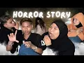 Download Lagu KISAH SERAM TALENT SEMENTARA . SEMUA T4KUT KISAH DAUS !! 