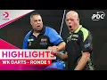 Lagu VAN GERWEN EN WATTIMENA BEGINNEN AAN HET WK!! 😍🇳🇱 | Avondsessie Dag 8 | WK Darts 2026