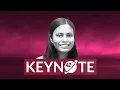Interservice HTTP Communication in Golang The GoFr Approach Divya Darshana Conf42 Golang 2025