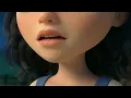 Jack and the Beanstalk: Into the Land of Giants | 4K 3D | Fairy Tales and Stories