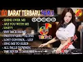 Download Lagu Dj Barat Slow Remix Terbaru 2022 🎶 Hits Dj Barat 🎆 Dj Tik Tok Terbaru 2022 Remix 💥 Full Bass 2022 🔊