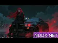 Guide Diablo 4 Hack 2026 Best Undetected Trainer Unlimited Gold God Mode New Method