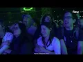 Paul McCartney - Nineteen Hundred And Eighty Five - Live in Buenos Aires, Argentina Oct 5th 2024