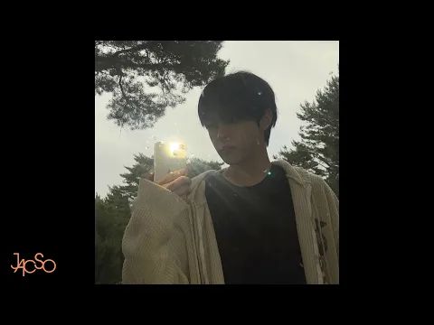 ほうき星のサムネイル