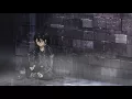 The Dark of You (Nightcore)