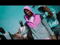 Download Lagu Lotteryy - Bov Trait (Official Music Video)