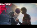Download Lagu Alan Walker - Something Just Like This【GMV】