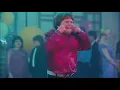 Intergalactic-Diary of a Wimpy Kid