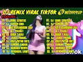 Download Lagu DJ REMIX VIRAL TIKTOK • DJ UANG SERATUS • DJ KITA USAHAKAN LAGI_🎶⁉️