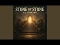 Lagu Stone by Stone (Remnant within a Remnant)