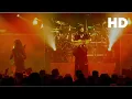 Download Lagu Disturbed - Want (Official Music Video) [HD Upgrade]