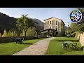 Casa Rural La Calera San Millan de la Cogolla Spain Hotel Review