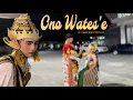 Download Lagu Ono Watese Official Video - dr. Inggar Bagus Wibisana