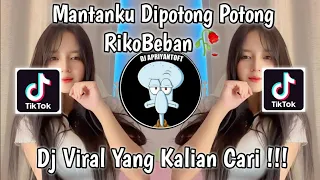 Download DJ MANTANKU DIPOTONG POTONG BY DWIPA NATION VIRAL TIK TOK TERBARU 2023 YANG KALIAN CARI ! MP3