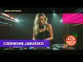 Lagu MLP - Czerwone jabuszko ( Club House Remix \u0026 Cover 2025 )