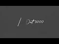 Yasper -  Birds Fly Higher Than The Moon   - ChillHiphop