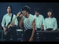 【太陽與地球 盧廣仲 Crowd Lu - 流行搖滾 AI 翻唱 Pop Rock Cover『怎麼走到最後你愛著 我卻不屬於我』