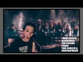 Download Lagu BLESSING US ALREADY IN 2021! ✨WHY DON’T WE- GREY (REACTION) 🥲
