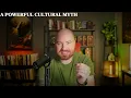 Debunking the Dangerous “Christian America” Myth