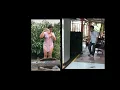 Download Lagu Gemercik Air#shorts