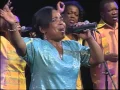 Download Lagu Rebbeca Malope - 30 years celebration [You Are My Hero] - 2
