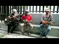 Download Lagu Kembali ke Jakarta (dapat salam pengamen jalanan)