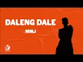 Download Lagu Daleng Dale - MMJ (Lyric Visuals)