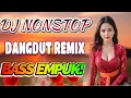 Download Lagu DJ DANGDUT ENAK NEMANI SAAT SANTAI DJ TERBARU 2025 FULL BASS REMIX