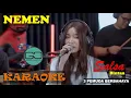 Download Lagu NEMEN - COVER SALSA BINTAN FT 3 PEMUDA BERBAHAYA VERSION KARAOKE