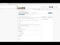 Codechef Question Add Two Numbers FLOW001