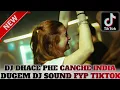 Download Lagu DJ DHANCE PHE CANCHE INDIA VIRAL X DJ KU PANDANG - PANDANG ADEK DARI SEBERANG❗DJ CINTA DARI SEBERANG