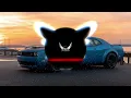10-12 Watan Sahi 🔊🔊Bass Boosted 🥵🥶- Dr Zeus - Jasmeen Akhtar New punjabi song bass boosted Flbm