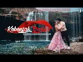 Download Lagu Kobonjak Bwkha Official Music Video | 2022 | Dravid \u0026 Pinaki | Parmita \u0026 Nuai ft. Hamthoma