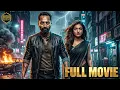 Lagu Fahadh Faasil And Nazriya Nazim Telugu Thriller Movie | Telugu Movies | Retro Movies