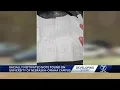 Racially motivated note found on UNO campus