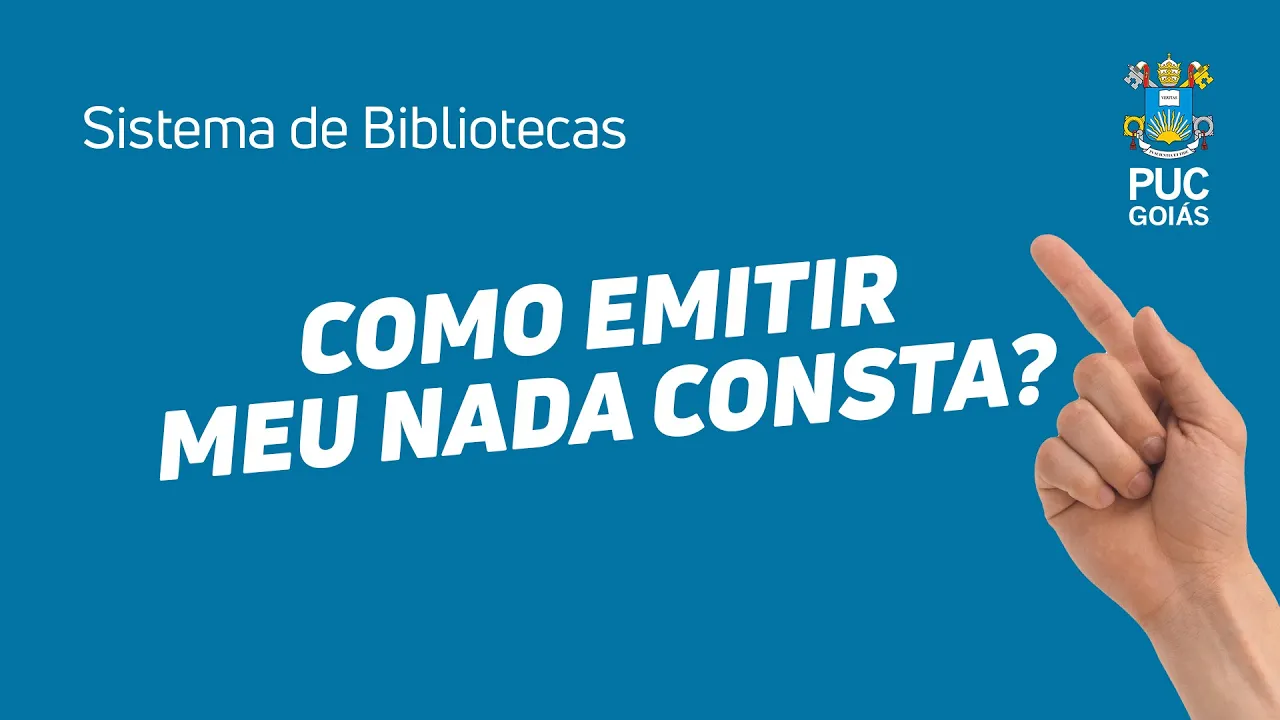 ESPECIAL WEB - 12.12.16: Terminado o processamento das Declarações do IRPF 2016, a Receita Federal i. 