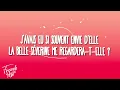 Patrick Bruel - Place des grands hommes