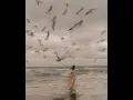 Goldmund - As Each Breath