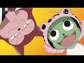 大阪☆春夏秋冬 / NO-LIMIT （TVアニメ『FAIRY TAIL』OPテーマ）