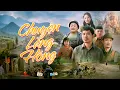 Download Lagu Hài Tết 2025: Chuyện Làng Hóng | Dũng Hớn, Sơn Đần, Quốc Khoát, Mạnh Kếch, Thu Thảo,...
