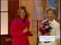 Susan Graver Style 15th Anniversary with Audrey Graver