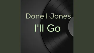 ill go